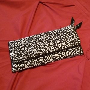 🌲Vera Bradley Wallet Camocat